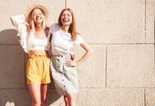 Craft the Perfect Indie Outfits: 16 Easy Tips and Ideas