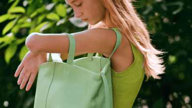 10 Must-Have Handbag Trends for a Stylish Summer 2024