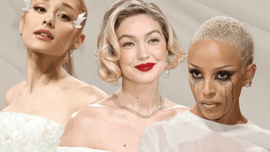 Who Rocked the Red Carpet? A Look at the Best Met Gala 2024 Beauty Moments