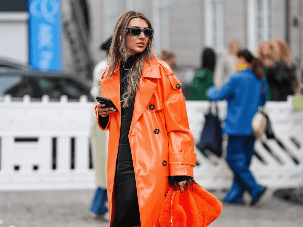 12 Must-Have Spring Jackets That Stylists Say Are Trending This Season