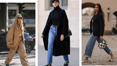 Effortless Chic: 7 Casual Outfit Ideas Starring Your Dr. Martens