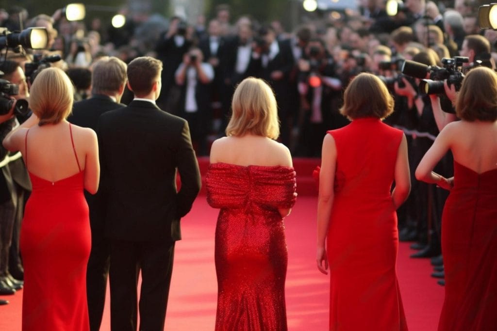 Why Do Met Gala Outfits Go Viral? Decoding Fashion's Biggest Night