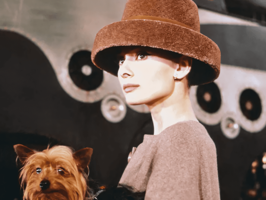 Audrey Hepburn's Timeless Style: 11 Outfits That Define Fashion Elegance