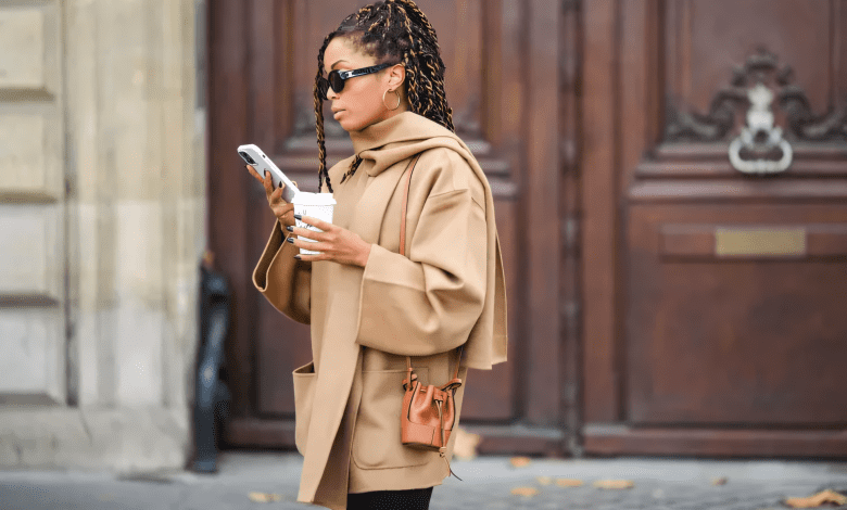 Fall for These 17 Brunch Outfits: The Ultimate Autumn Weekend Wardrobe