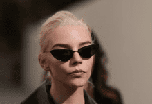 Shade Shift: How 2024's Sunglasses Trends Blend Past and Present