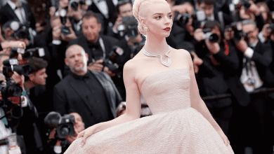 Who Stole the Show at Cannes 2024? See the Most Talked-About Red Carpet Looks