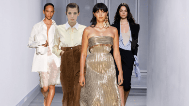 9 Summer 2024 Fashion Trends Heating Up the Season