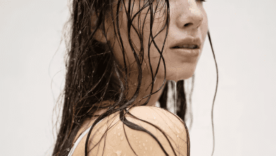 The Ultimate Guide to Detangling Fine Hair Without Damage