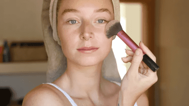 The Secret to Selecting the Right Blush for Your Skin Tone: An Expert Guide