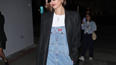 Styling Overalls for the New Age: Your 2024 Guide to Casual Cool