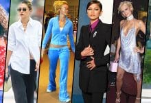 Y2K Fashion Comebacks: 24 Trends from the 2000s That Are Big in 2024