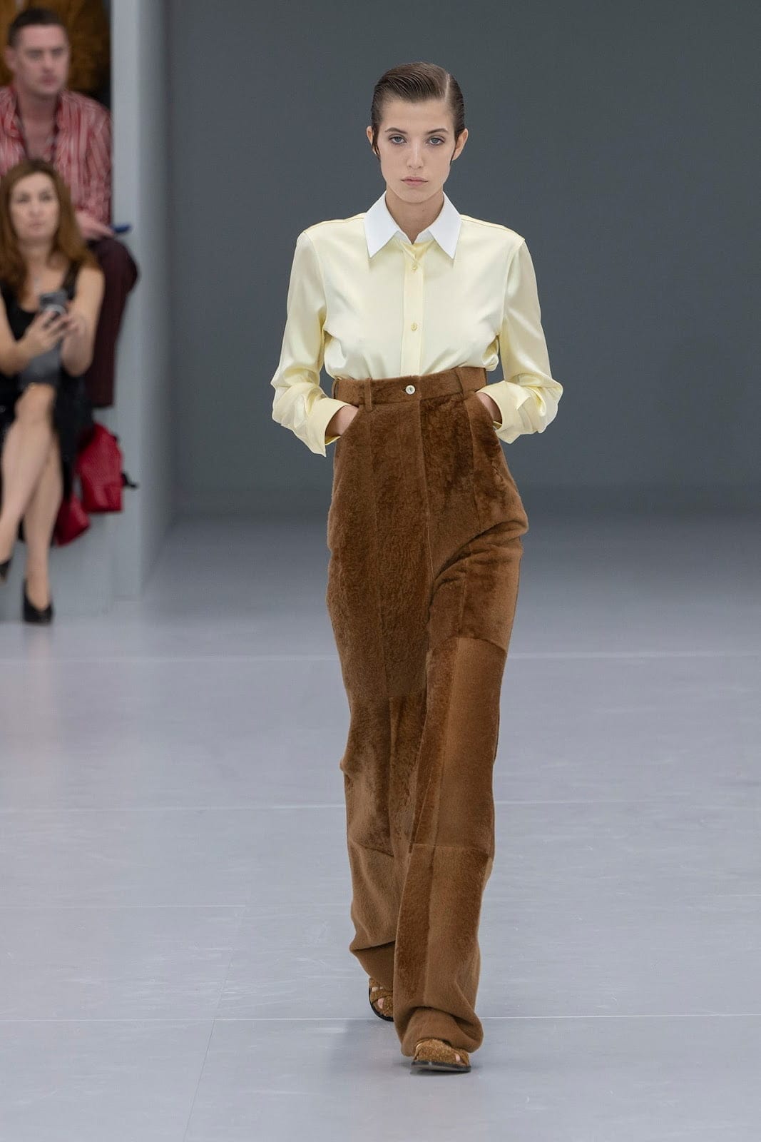 LOEWE SS24