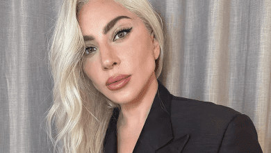 Lady Gaga's Retro Bob: Is the Cool-Girl Chop Making a Comeback?