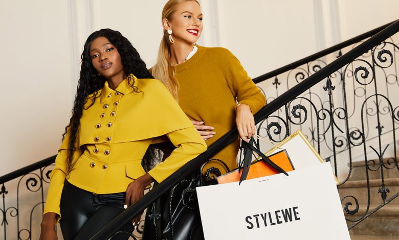 Breaking Down Fashion Barriers: StyleWe's Commitment to Inclusivity