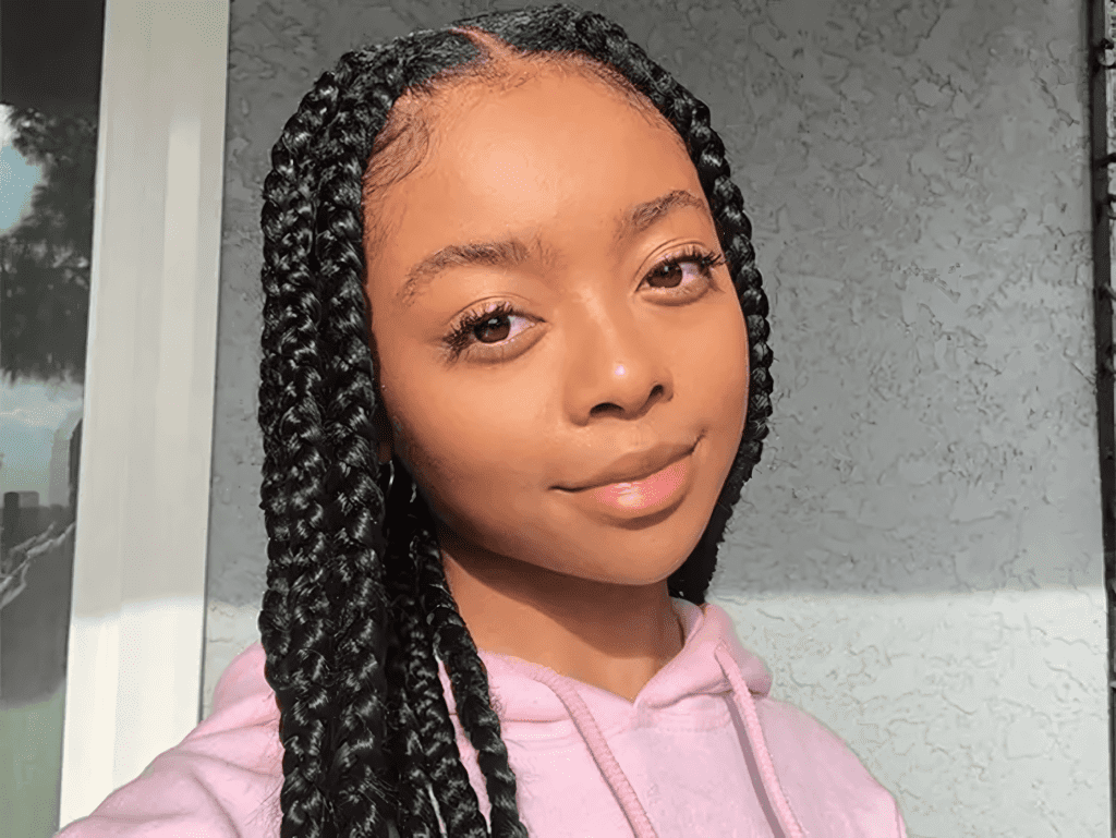 14 Styles From Box Braids to Fishtails (With Easy Tutorials!)