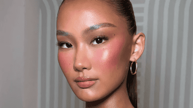 25 Seasonal Spring Makeup Looks to Refresh Your Style