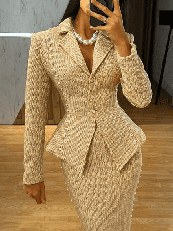 Stylewe Reviews_Stylewe Coupon Code Online Store 2024