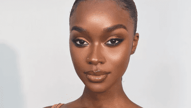 Summer Wedding Guest Makeup: 32 Looks to Glow From Ceremony to Reception