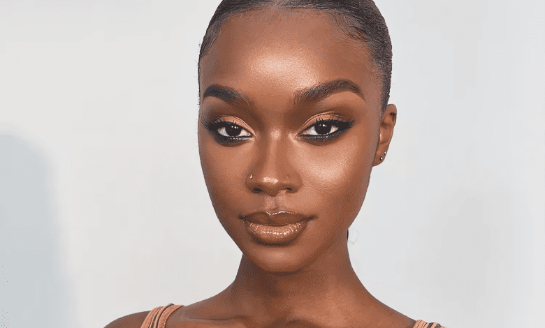 Summer Wedding Guest Makeup: 32 Looks to Glow From Ceremony to Reception