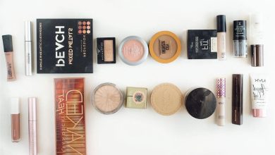 Affordable Dupes For High End Cosmetics