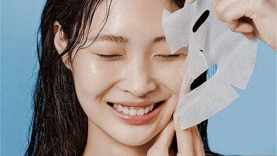 The Ultimate 10-Step Korean Beauty Skincare Routine