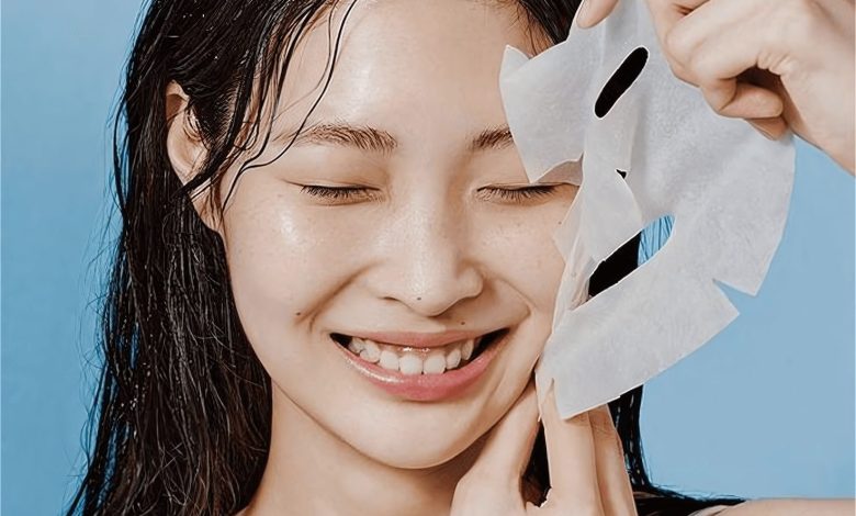 The Ultimate 10-Step Korean Beauty Skincare Routine