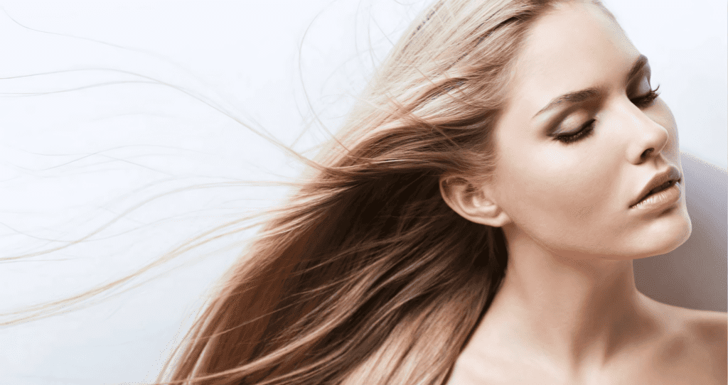 10 Ways to Make Your Hair Superbly Gorgeous Overnight