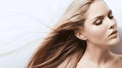 10 Ways to Make Your Hair Superbly Gorgeous Overnight