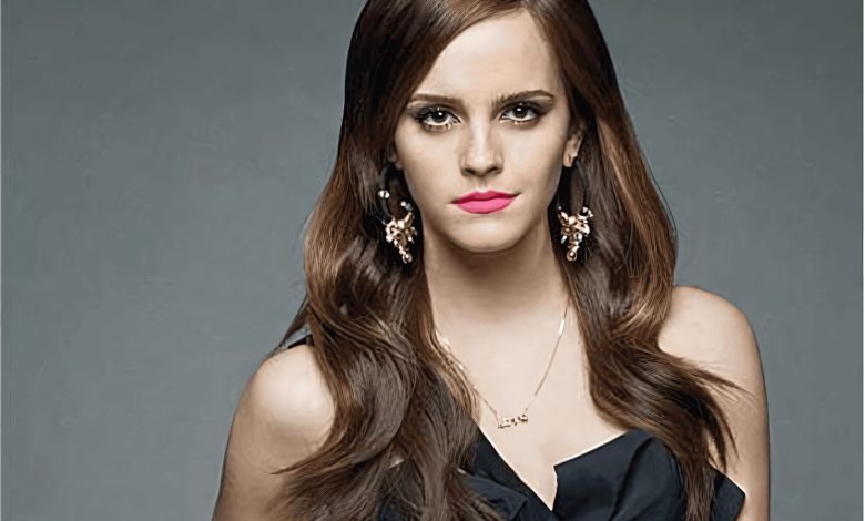 Emma Watson: A Walkthrough in her Career and Fashion Timeline