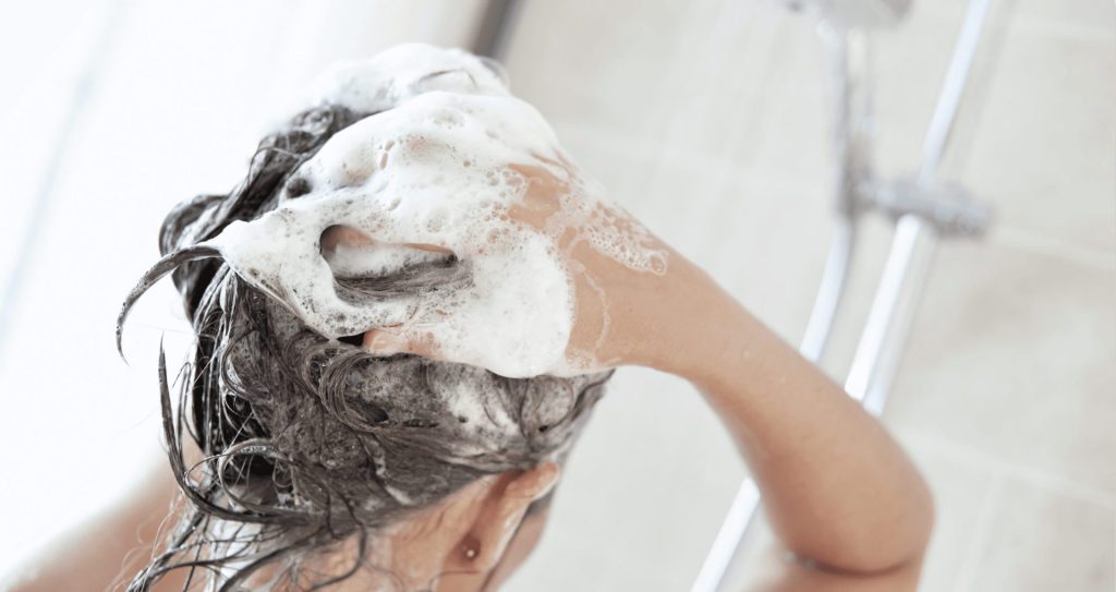 Why Should You Use A Clarifying Shampoo NOW?