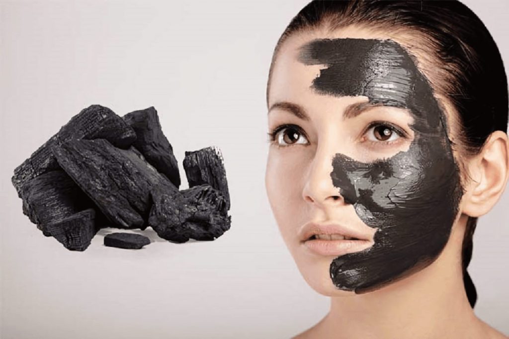 Rejuvenate your Skin with the Best Charcoal Face Masks