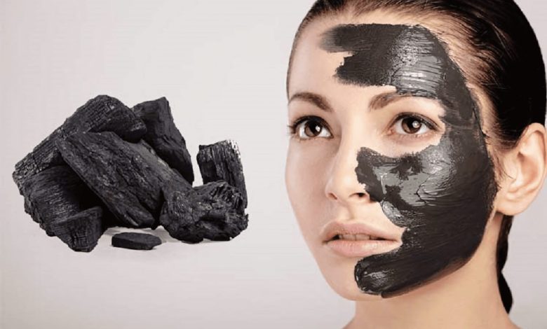 Rejuvenate your Skin with the Best Charcoal Face Masks