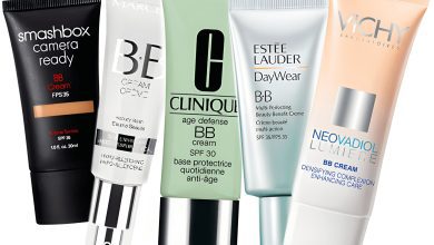 Top 12 Best Drugstore BB Cream