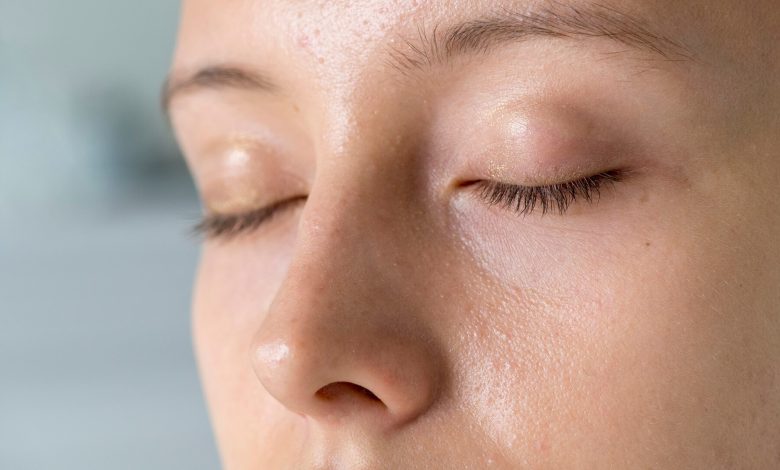 How to Minimize Pores to Get an Even Skin?