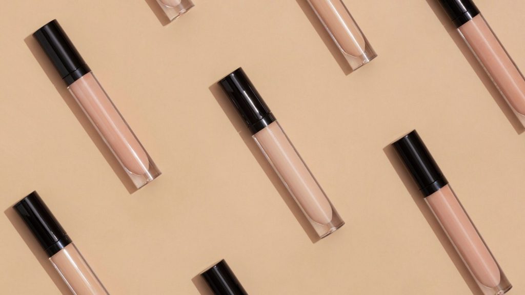 The Ultimate Guide To Choosing Nude Lipsticks For Different Skin Tones