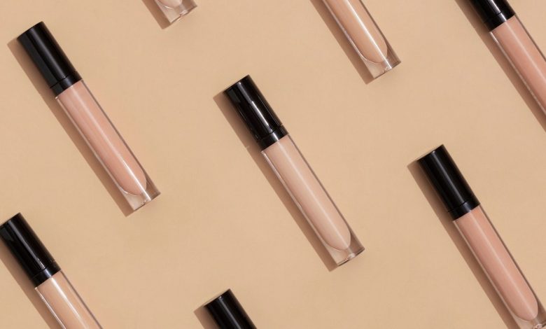 The Ultimate Guide To Choosing Nude Lipsticks For Different Skin Tones