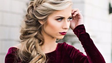 8 Gorgeous Trendy Hairstyles for Long Hair this 2024