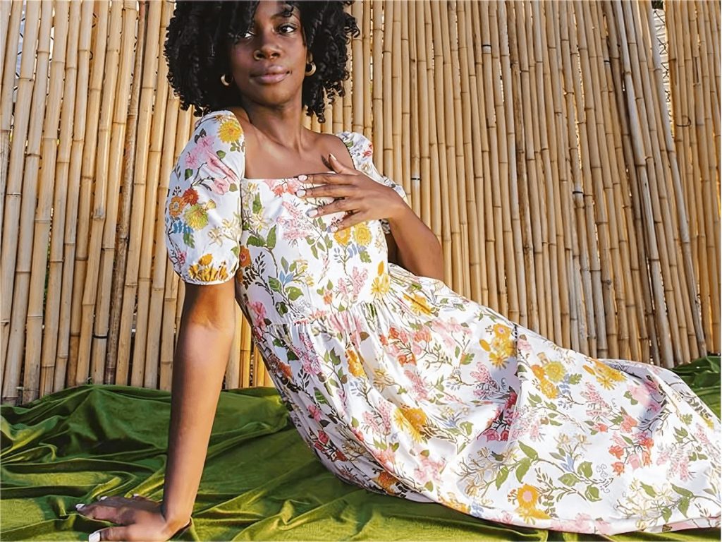 The Enduring Appeal of Maxi Dresses: From Summer Staple to Year-Round Essential