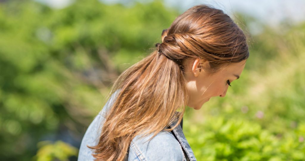 summer hairstyle 1 1