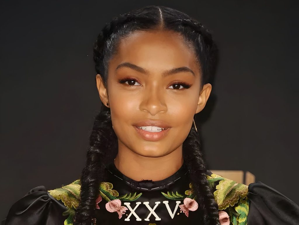 14 Big Braid Hairstyles for Quick Outlook Transformation