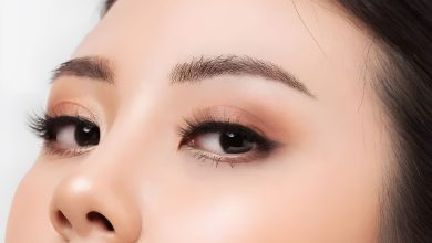 The Dual Faces of Lash Extensions: Advantages & Disadvantages Unveiled