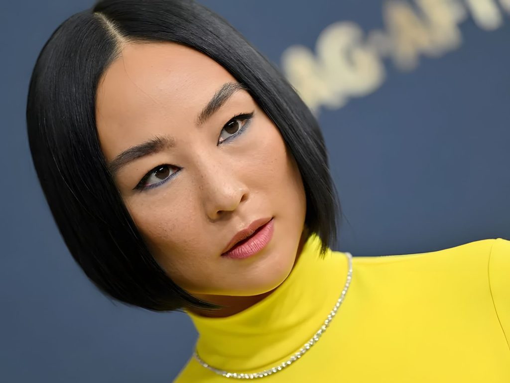 30 Flattering Bob Hair Styles That Complement Any Face Type