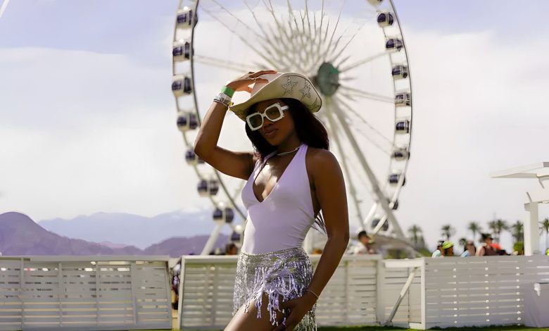 9 Festival-Worthy Outfits & Trends to Add to Your Wardrobe