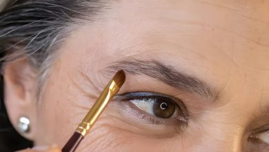 Comparing Eyebrow Gel, Pencil, and Powder: Picking the Right One