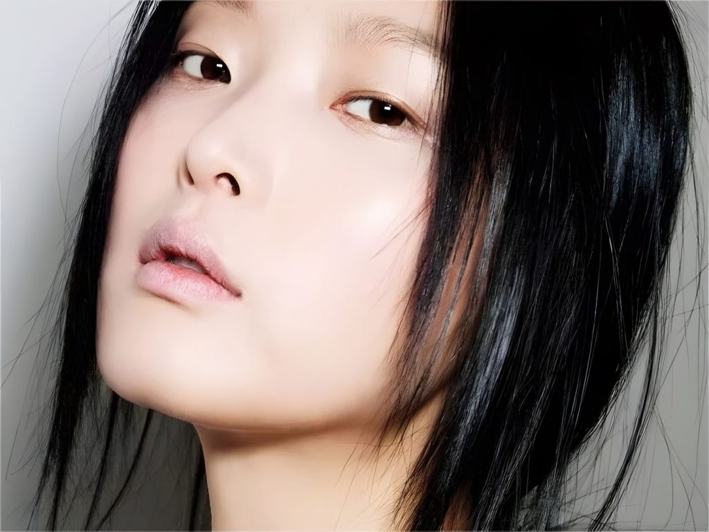 Uncover the 8 Korean Beauty Secrets Insiders Keep to Themselves