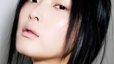 Uncover the 8 Korean Beauty Secrets Insiders Keep to Themselves