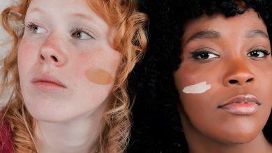 Selecting Foundation That Blends Perfectly with Your Skin Tone