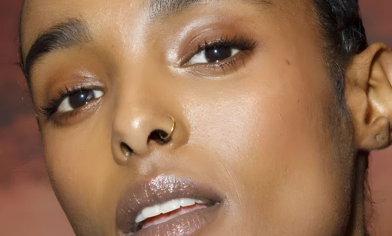 Step-by-Step Guide to Achieving a Natural, Everyday Makeup Look