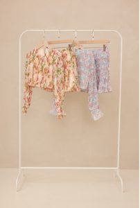 Top 5 Spring / Summer Fashion Trends In 2025 - stylewe blog