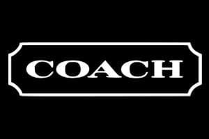 COACH